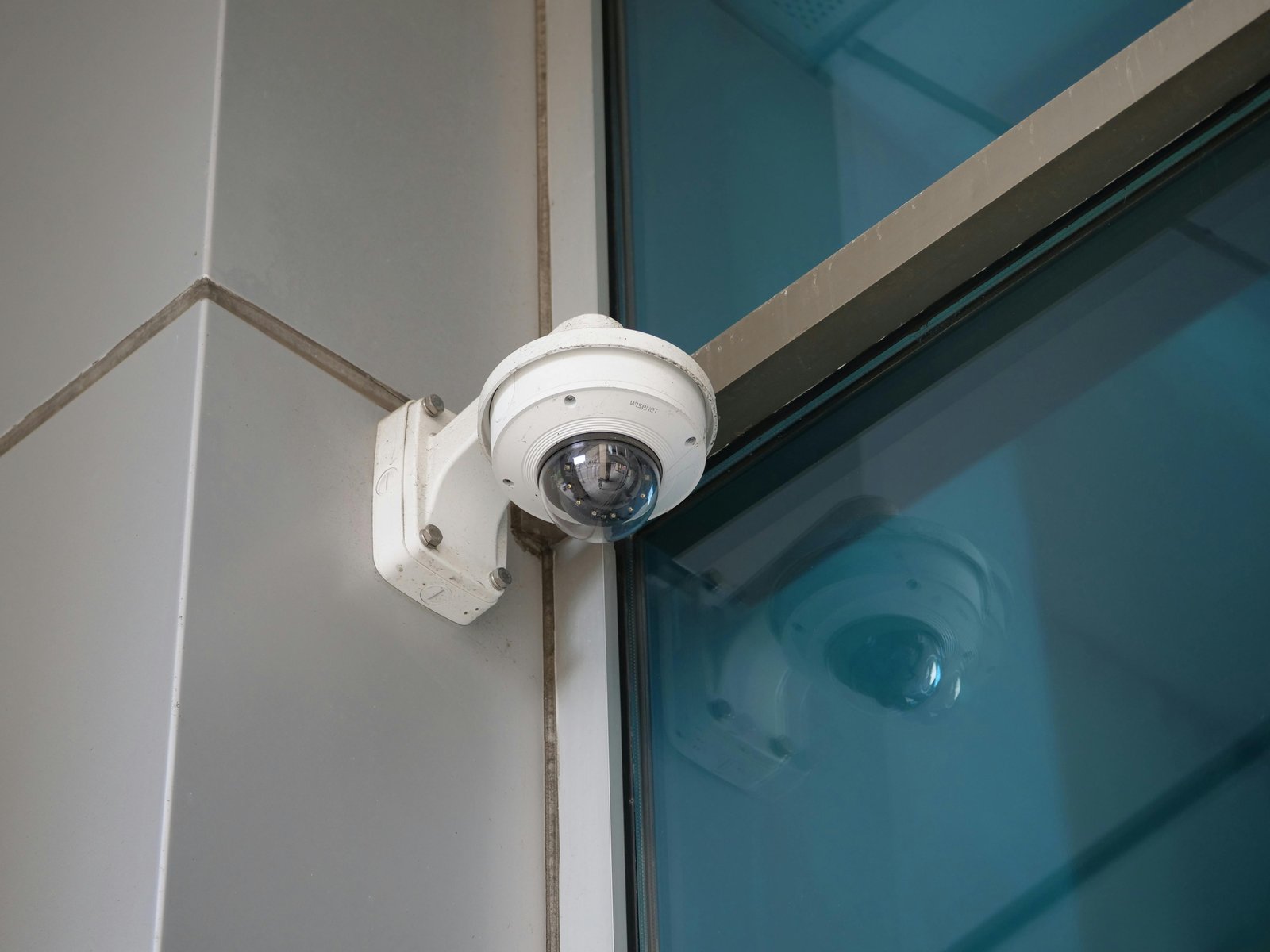 Security